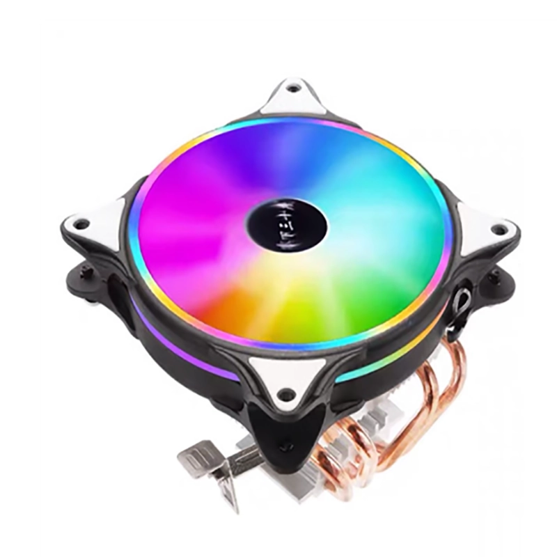 فن CPU (پردازنده) مدل XR-V12